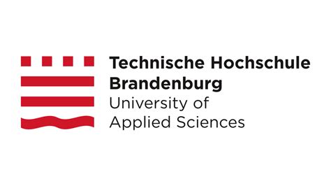 thb mail zimbra|Webmail›Technische Hochschule Brandenburg.